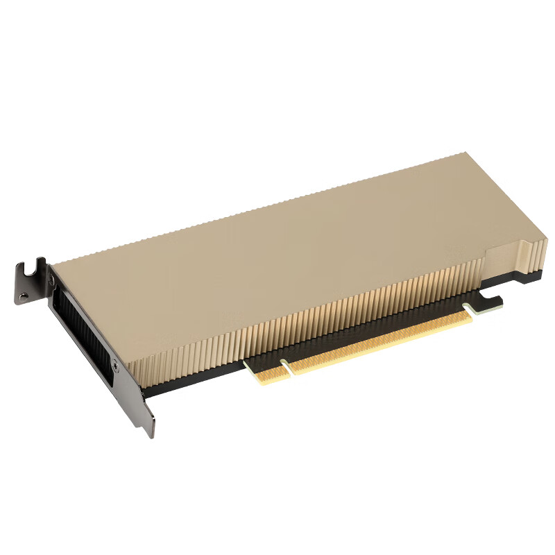 Ai Deep Learning Workstation Gpu 24Gb - การ์ดจอ L4 24GB สำหรับเวิร์คสเตชั่น ใช้สำหรับการฝึกอบรมและการใช้งาน AI