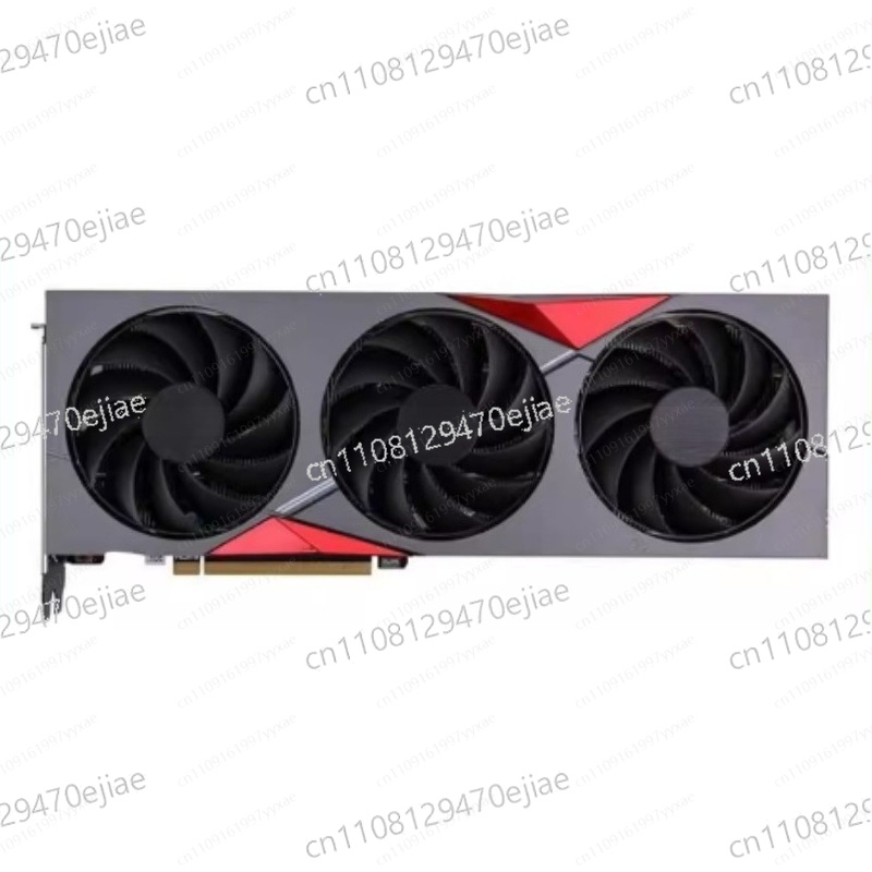 Rtx 4090 24Gb Graphics Card - การ์ดจอ RTX 4070 4080 4090 24GB