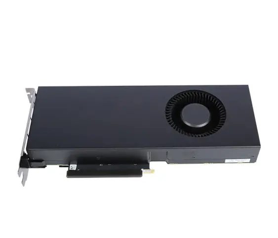 Rtx 4090 24Gb Graphics Card - การ์ดจอรุ่นใหม่ RTX 4090 24GB GDDR6X