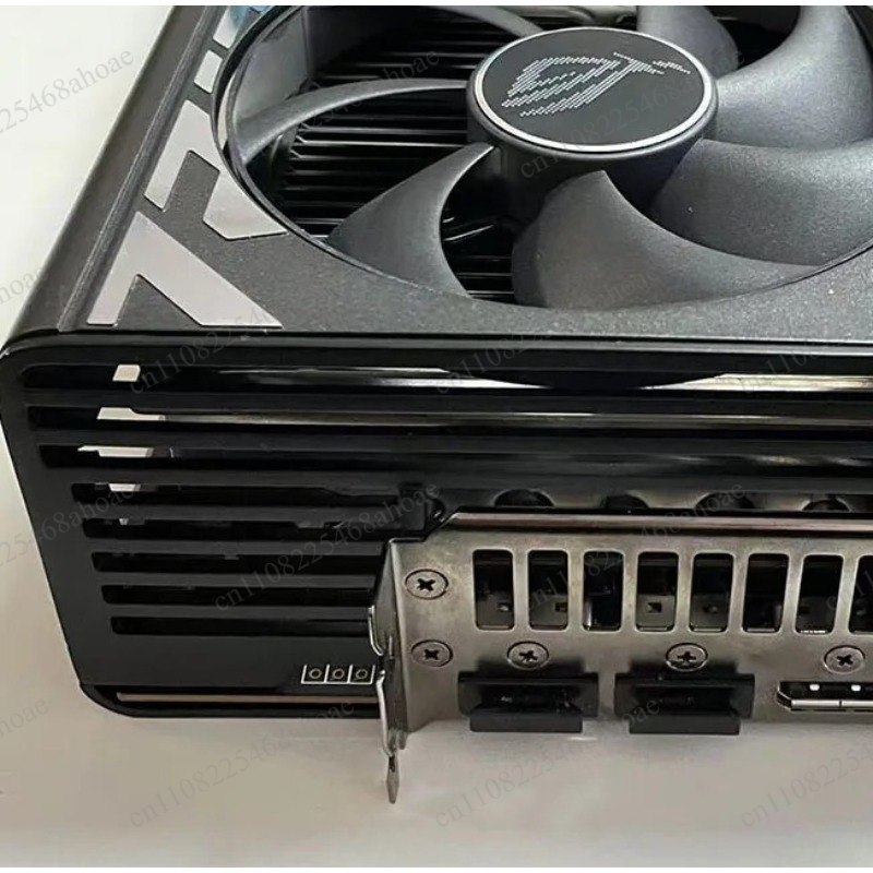 พัดลมระบายความร้อนการ์ดจอ OC ข - Rtx 4090 24Gb Graphics Card บทวิจารณ์และราคา
