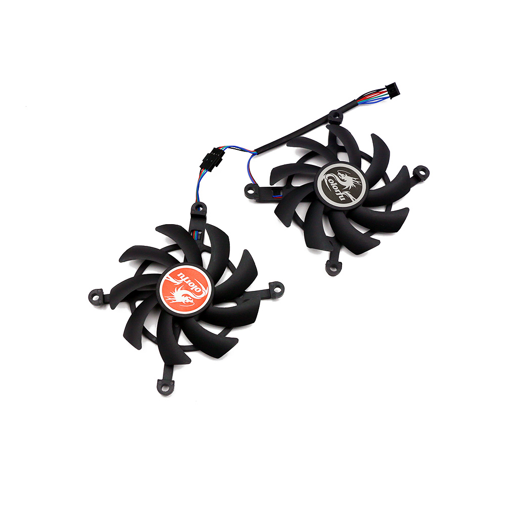 RTX 2060 2060 Ti แทนที่พัดลมสำ - Rtx 4080 Super 16Gb บทวิจารณ์และราคา