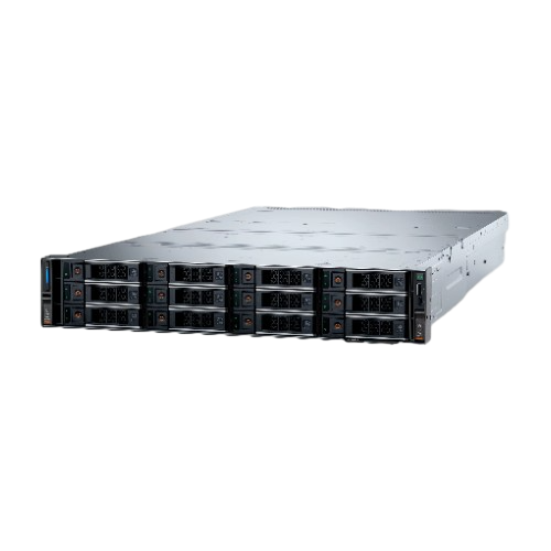 การ์ดจอระดับมืออาชีพ NVIDIA RT - Ai Deep Learning Workstation Gpu 24Gb บทวิจารณ์และราคา
