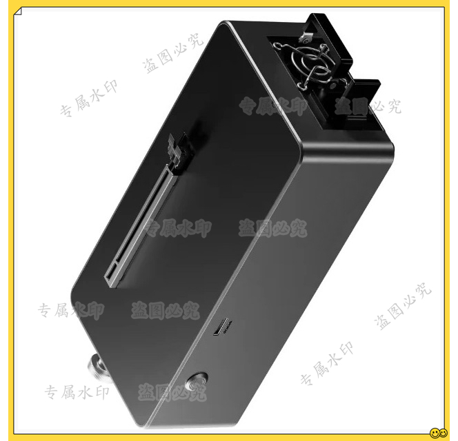 สำหรับ AOOSTAR AG02/AG01 EGPU  - Oculink Egpu Dock Graphics Card บทวิจารณ์และราคา