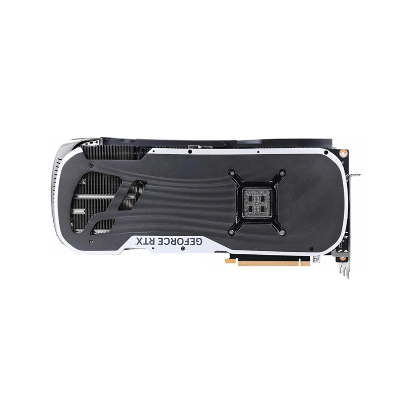 ขายส่งกราฟิกการ์ด 4090 Rtx Gpu - Rtx 4090 24Gb Graphics Card บทวิจารณ์และราคา