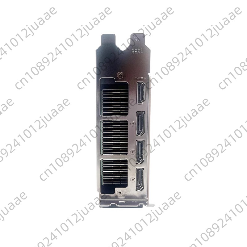 การ์ดจอแยก RTX 3090 รุ่น 24G ร - Rtx 3080 Ti 12Gb บทวิจารณ์และราคา