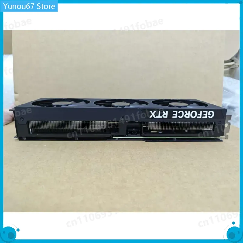 สำหรับการ์ดจอ RTX 4070 Ti Supe - Rtx 4070 Ti Super 16Gb บทวิจารณ์และราคา