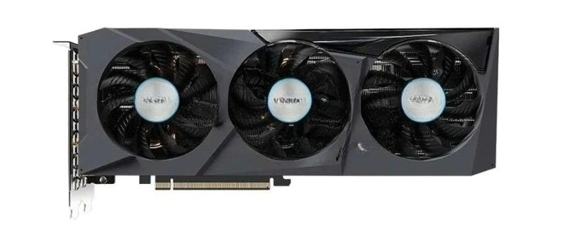 RTX 3090 24GB GDDR6X การ์ดจอแท - Rtx 3080 Ti 12Gb บทวิจารณ์และราคา