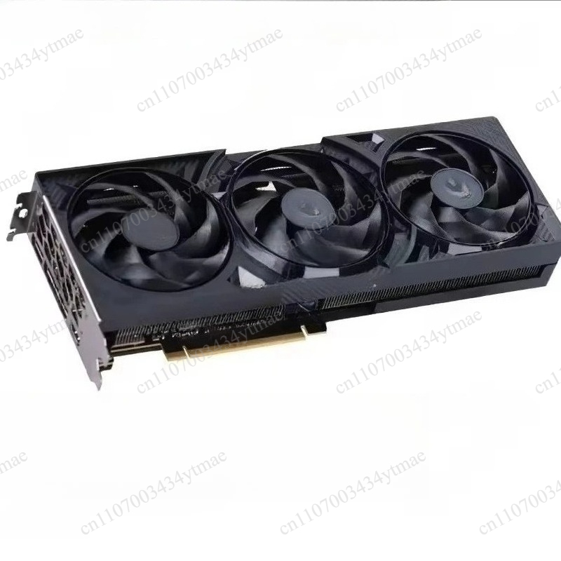 RTX 4090 24GB กราฟิกการ์ดสำหรั - Rtx 4090 24Gb Graphics Card บทวิจารณ์และราคา