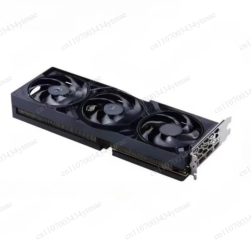 RTX 4090 24GB กราฟิกการ์ดสำหรั - Rtx 4090 24Gb Graphics Card บทวิจารณ์และราคา