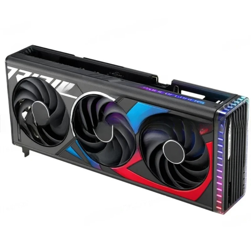 การ์ดจอคอมพิวเตอร์ 2026-4060 P - Rtx 4090 24Gb Graphics Card บทวิจารณ์และราคา