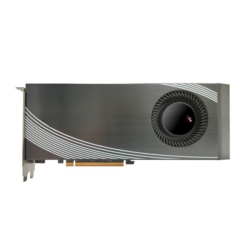 การ์ด GPU ประสิทธิภาพสูงสำหรับ - Rtx 4090 24Gb Graphics Card บทวิจารณ์และราคา