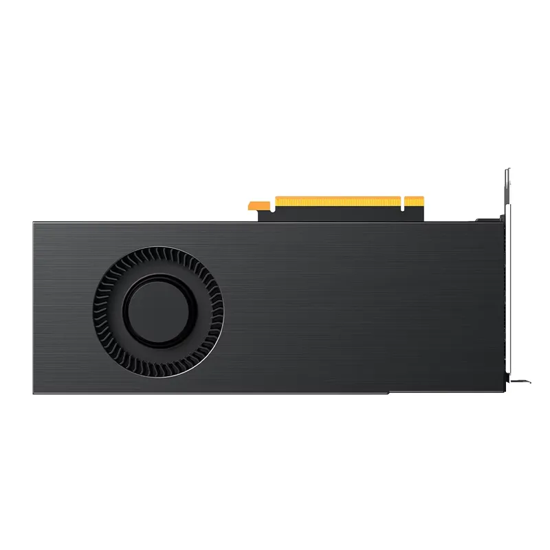 การ์ดจอกราฟิก GeForce RTX 3080 - Rtx 3080 Ti 12Gb บทวิจารณ์และราคา