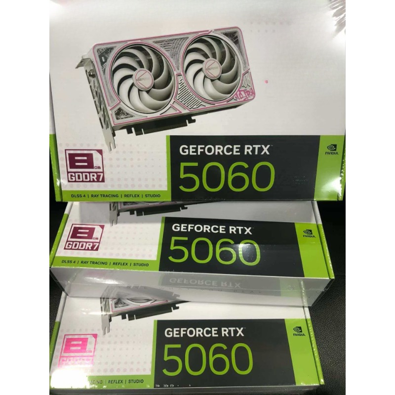 การ์ดจอ 5080 ทุกรุ่น - Rtx 4090 24Gb Graphics Card บทวิจารณ์และราคา