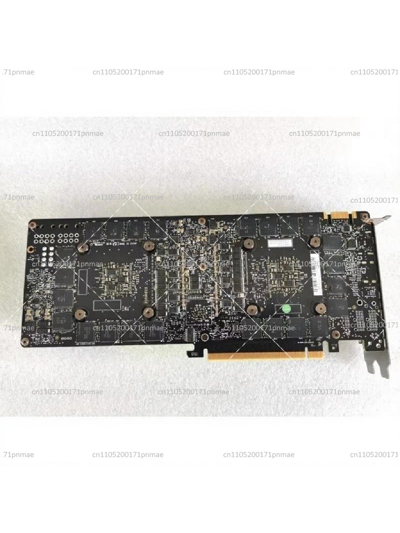การ์ดจอประมวลผลกราฟิก K80 24GB - Ai Deep Learning Workstation Gpu 24Gb บทวิจารณ์และราคา