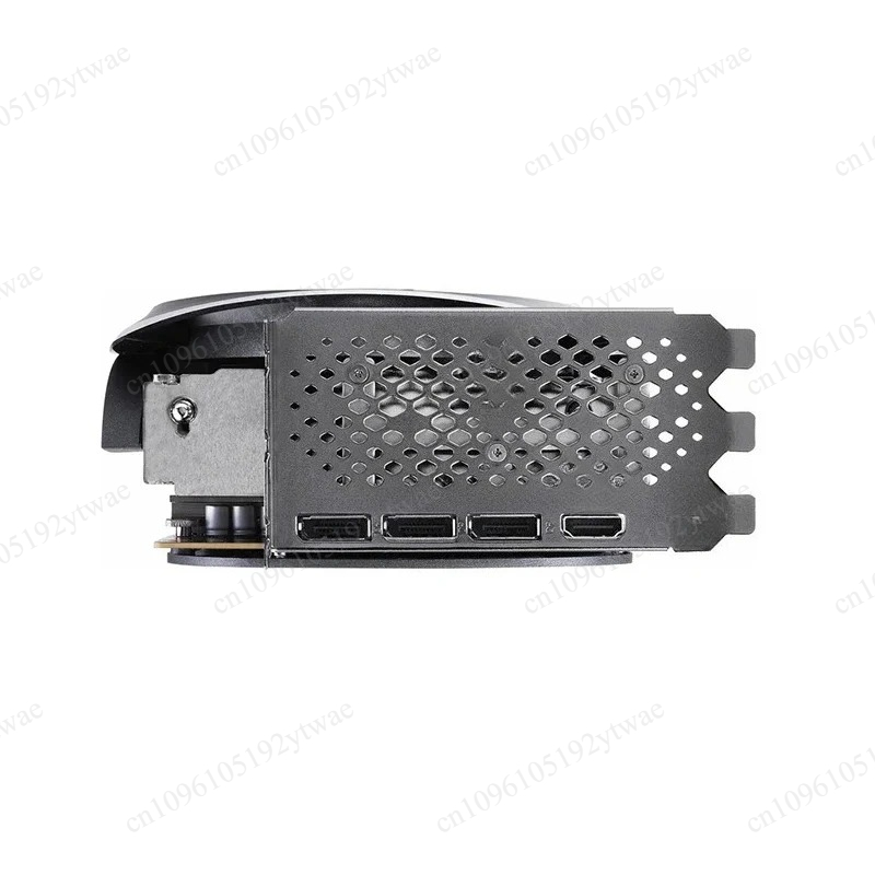 การ์ดจอเกมมิ่ง RTX 4090 ขนาด 2 - Rtx 4090 24Gb Graphics Card บทวิจารณ์และราคา