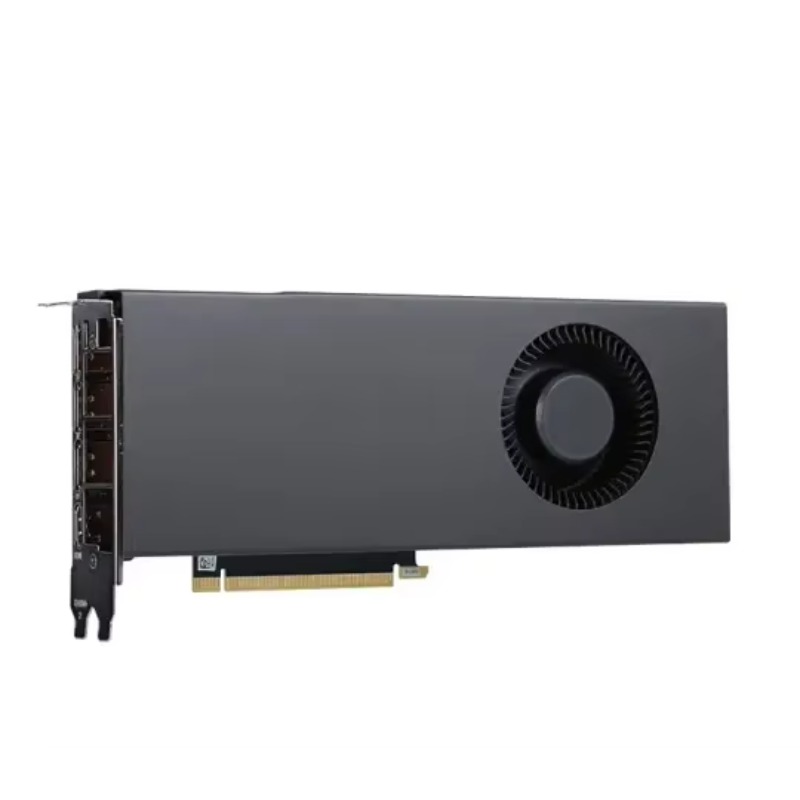 การ์ดจอรุ่นใหม่ RTX 4090 24GB  - Rtx 4090 24Gb Graphics Card บทวิจารณ์และราคา
