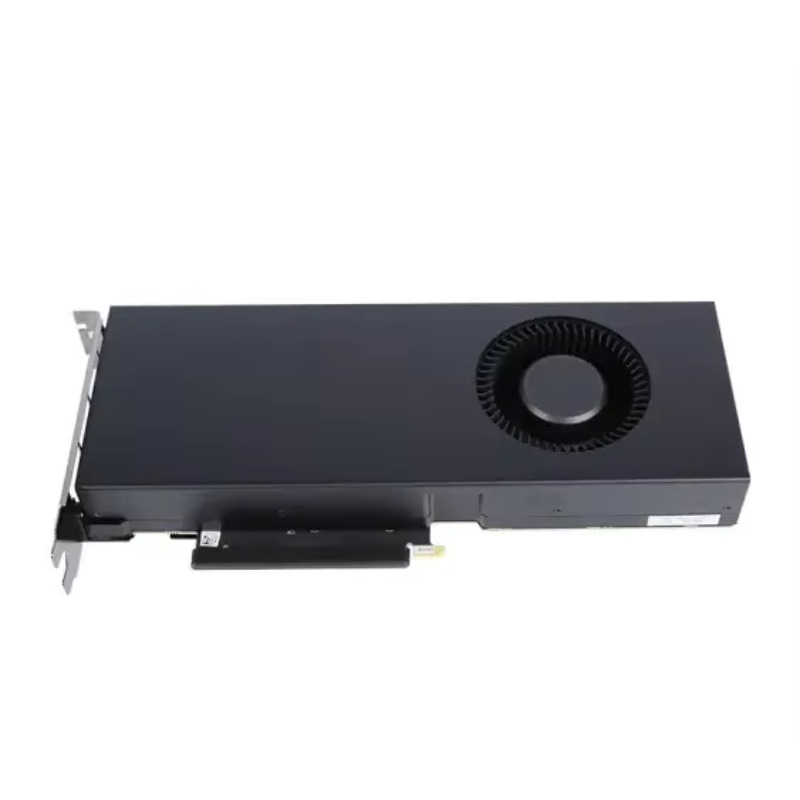 การ์ดจอรุ่นใหม่ RTX 4090 24GB  - Rtx 4090 24Gb Graphics Card บทวิจารณ์และราคา