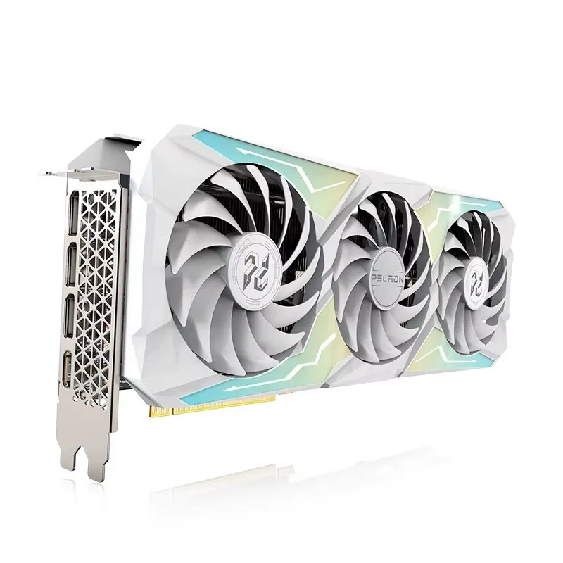 ขายดี GeForce GPU RTX 3070 307 - Rtx 3080 Ti 12Gb บทวิจารณ์และราคา