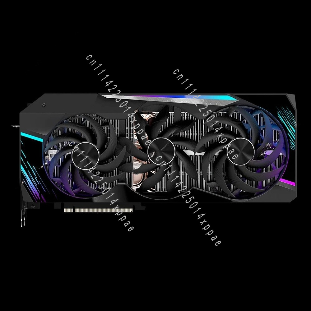 3070 ti 3080 ti 3080ti 3090ti  - Rtx 3080 Ti 12Gb บทวิจารณ์และราคา