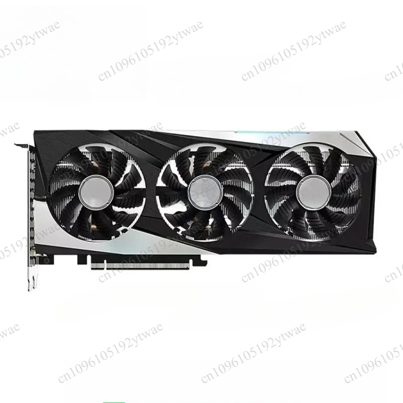 การ์ดจอ RTX 3090 24GB GDDR6X ส - Rtx 3080 Ti 12Gb บทวิจารณ์และราคา