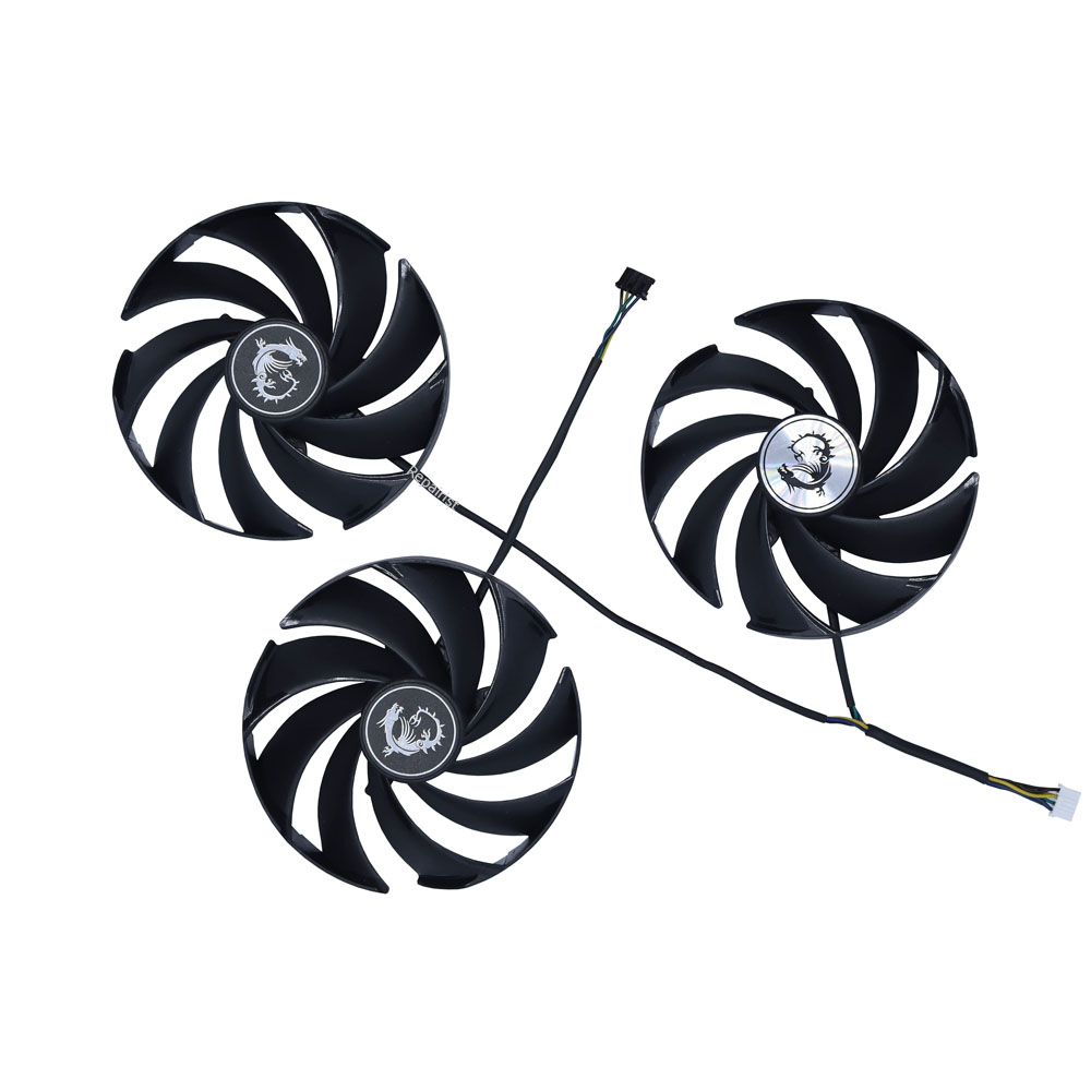 PLD10020B12H,พัดลมการ์ดจอสำหรั - Rtx 4090 24Gb Graphics Card บทวิจารณ์และราคา