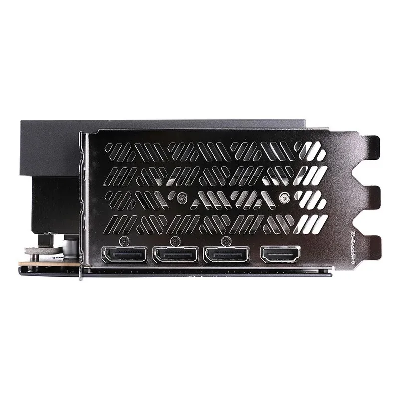 การ์ดจอเดสก์ท็อปใหม่ Tomahawk  - Rtx 4090 24Gb Graphics Card บทวิจารณ์และราคา