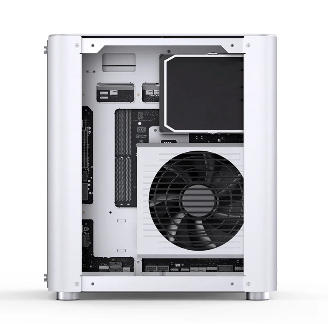 คอมพิวเตอร์ตั้งโต๊ะเกมมิ่งระดั - Rtx 4090 24Gb Graphics Card บทวิจารณ์และราคา