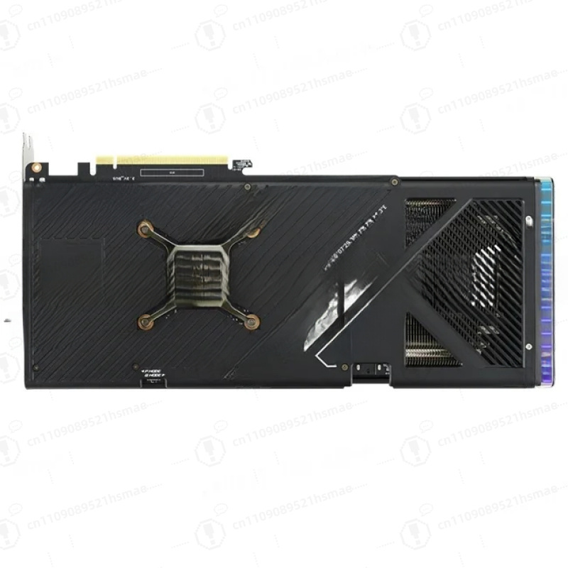 การ์ดจอคอมพิวเตอร์ 4060 Placa  - Rtx 4090 24Gb Graphics Card บทวิจารณ์และราคา