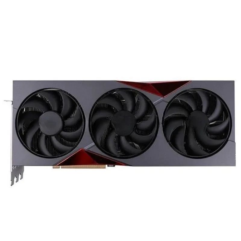 การ์ดจอ GeForce RTX 4090 24GB  - Rtx 4090 24Gb Graphics Card บทวิจารณ์และราคา