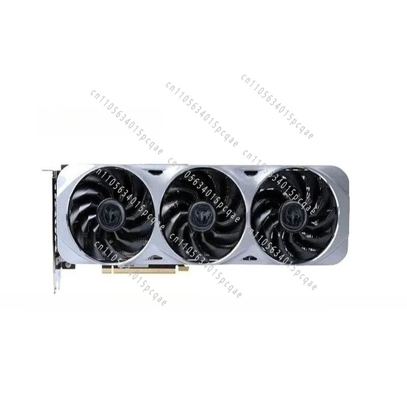 การ์ดจอ RTX 3090 24GB GDDR6X,  - Rtx 3080 Ti 12Gb บทวิจารณ์และราคา